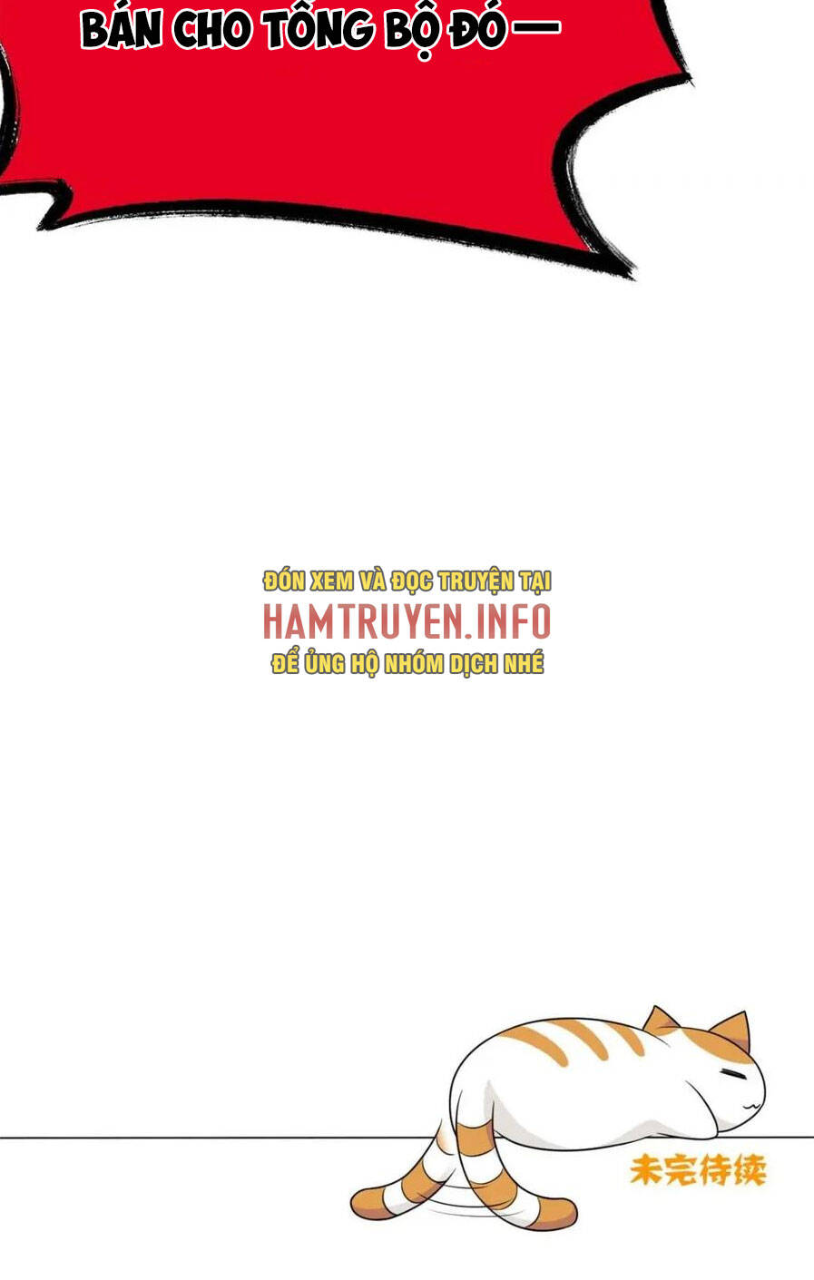 Cường Giả Đến Từ Trại Tâm Thần chapter 174 - Upload bởi truyensieuhay.com