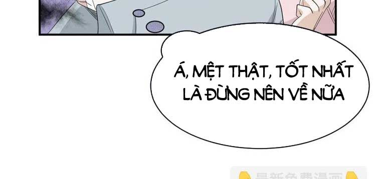 Cường Giả Đến Từ Trại Tâm Thần chapter 176 - Upload bởi truyensieuhay.com