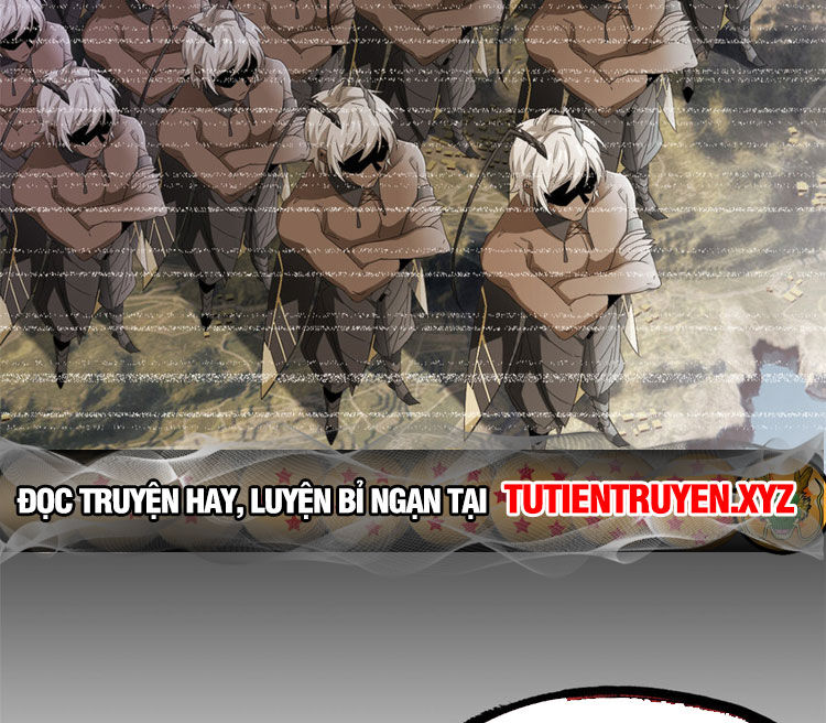 Cường Giả Đến Từ Trại Tâm Thần chapter 177 - Upload bởi truyensieuhay.com