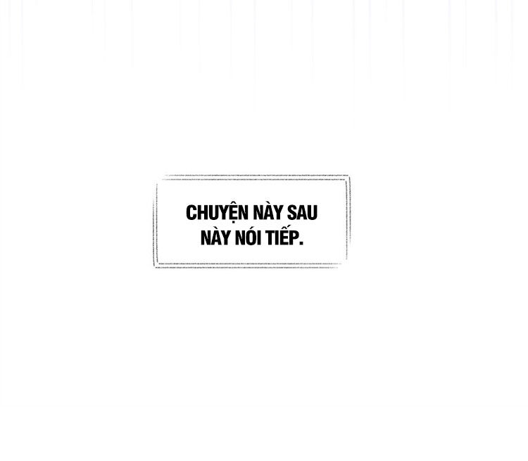 Cường Giả Đến Từ Trại Tâm Thần chapter 178 - Upload bởi truyensieuhay.com
