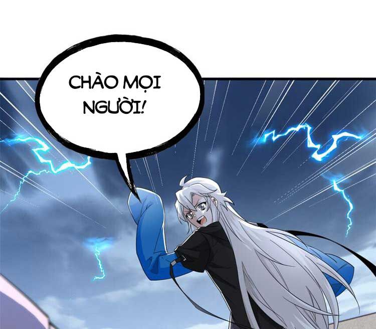 Cường Giả Đến Từ Trại Tâm Thần chapter 179 - Upload bởi truyensieuhay.com