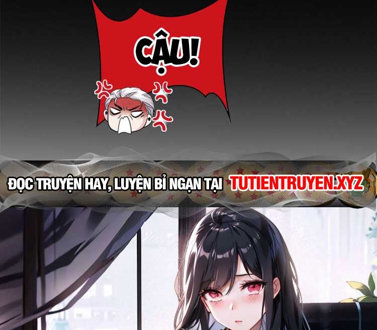 Cường Giả Đến Từ Trại Tâm Thần chapter 180 - Upload bởi truyensieuhay.com