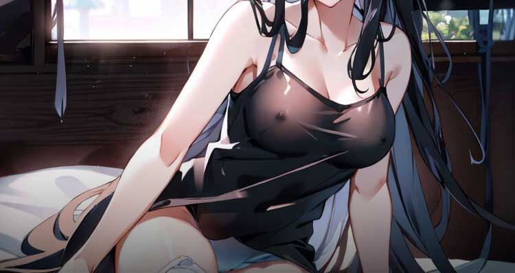 Cường Giả Đến Từ Trại Tâm Thần chapter 180 - Upload bởi truyensieuhay.com