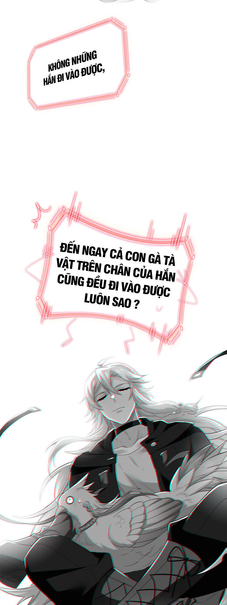 Cường Giả Đến Từ Trại Tâm Thần chapter 183 - Upload bởi truyensieuhay.com