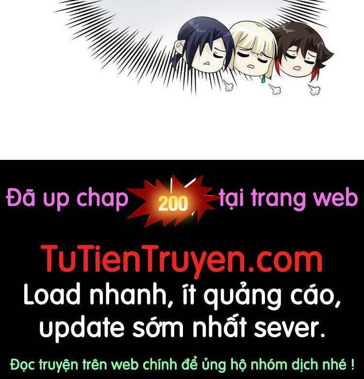 Cường Giả Đến Từ Trại Tâm Thần chapter 200 - Upload bởi truyensieuhay.com