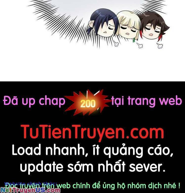 Cường Giả Đến Từ Trại Tâm Thần chapter 201 - Upload bởi truyensieuhay.com