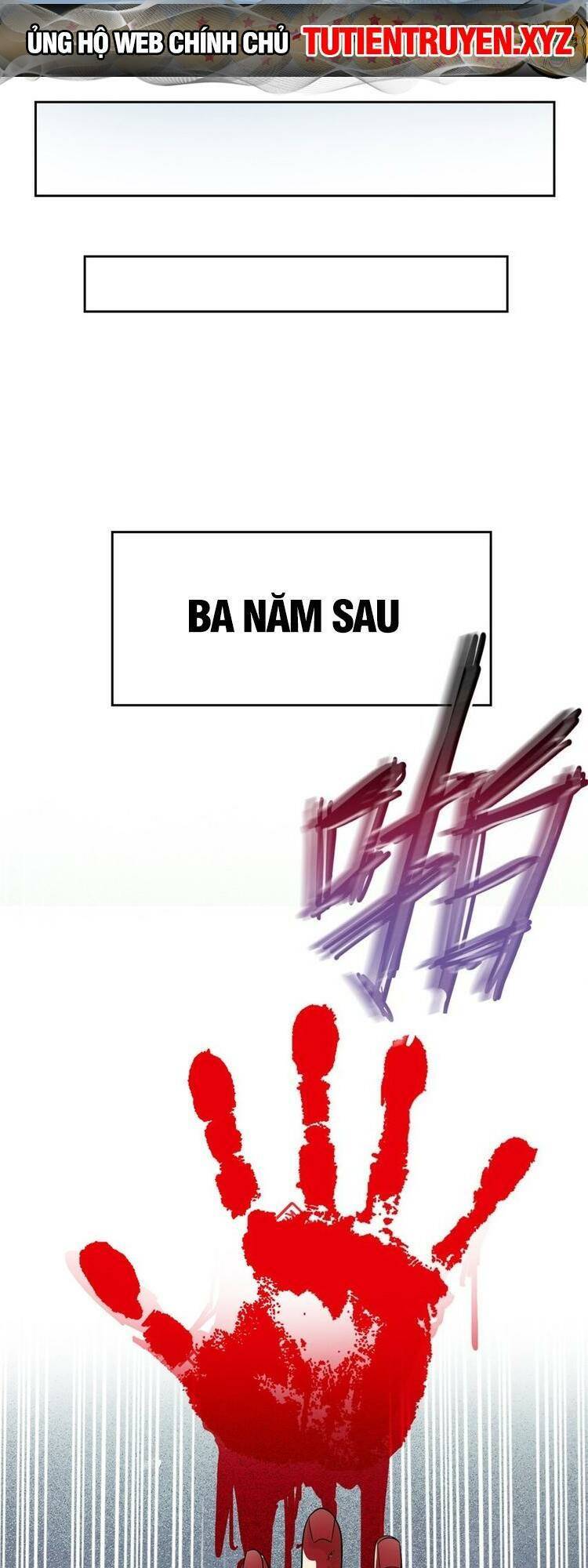 Cường Giả Đến Từ Trại Tâm Thần chapter 202 - Upload bởi truyensieuhay.com