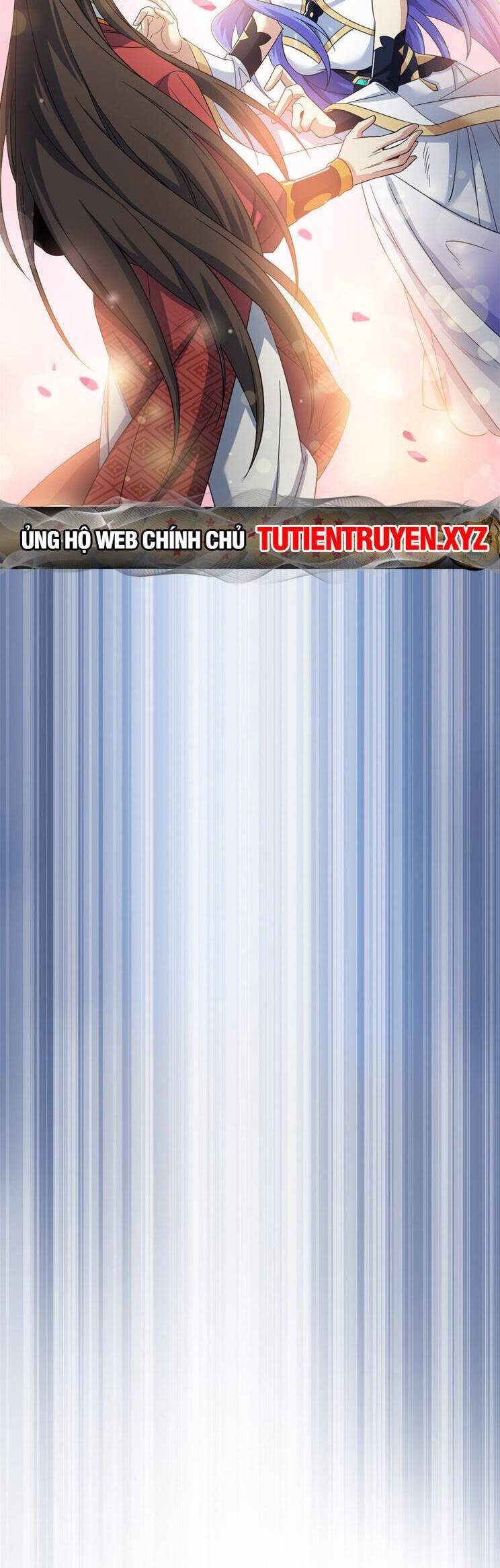 Cường Giả Đến Từ Trại Tâm Thần chapter 205 - Upload bởi truyensieuhay.com