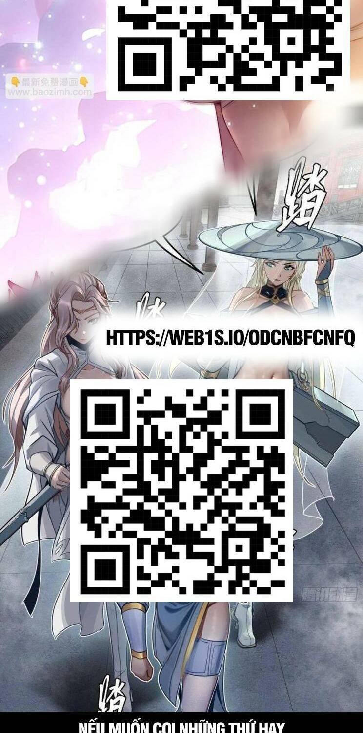 Cường Giả Đến Từ Trại Tâm Thần chapter 207 - Upload bởi truyensieuhay.com
