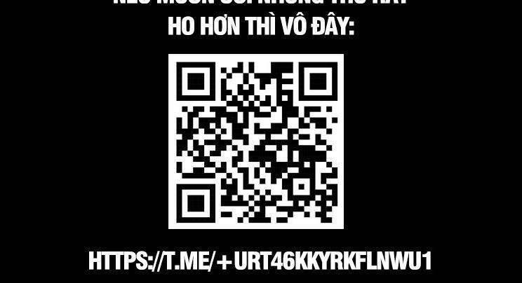 Cường Giả Đến Từ Trại Tâm Thần chapter 207 - Upload bởi truyensieuhay.com