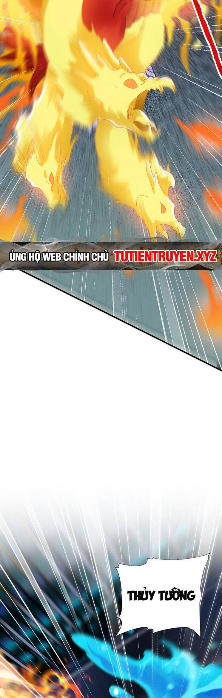 Cường Giả Đến Từ Trại Tâm Thần chapter 217 - Upload bởi truyensieuhay.com