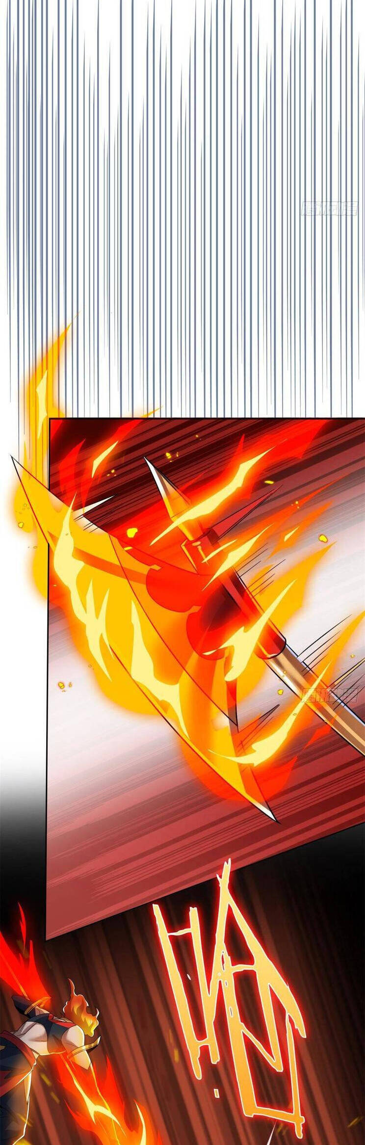 Cường Giả Đến Từ Trại Tâm Thần chapter 221 - Upload bởi truyensieuhay.com