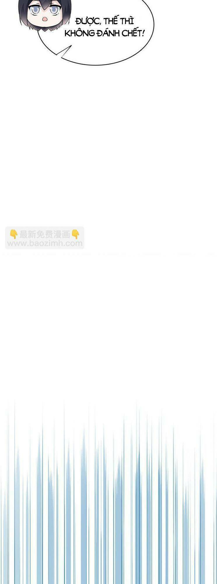 Cường Giả Đến Từ Trại Tâm Thần chapter 226 - Upload bởi truyensieuhay.com