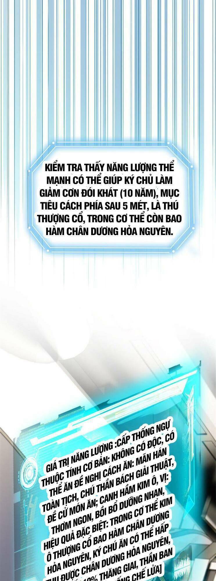 Cường Giả Đến Từ Trại Tâm Thần chapter 226 - Upload bởi truyensieuhay.com