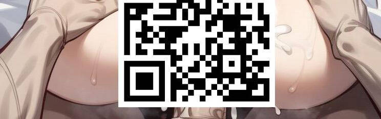 Cường Giả Đến Từ Trại Tâm Thần chapter 230 - Upload bởi truyensieuhay.com