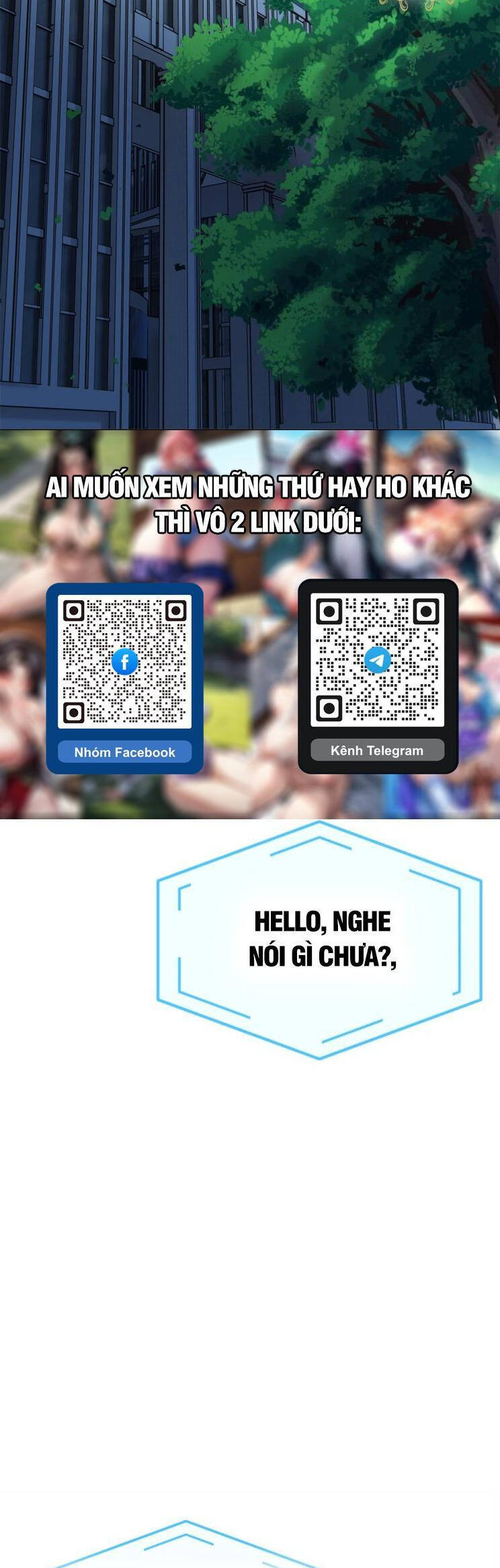 Cường Giả Đến Từ Trại Tâm Thần chapter 235 - Upload bởi truyensieuhay.com