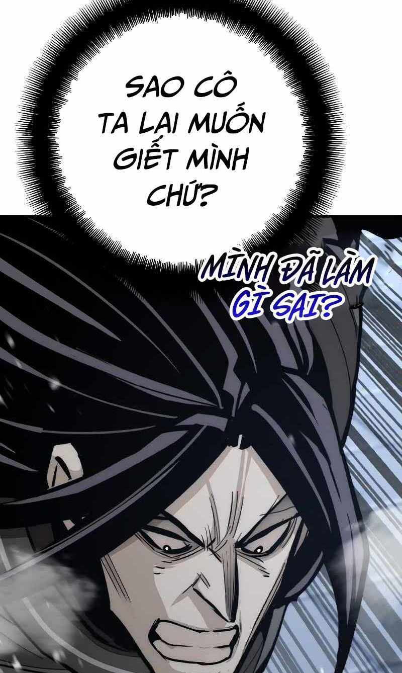Thiên Ma Phi Thăng Truyện chapter 54 - Upload bởi truyensieuhay.com