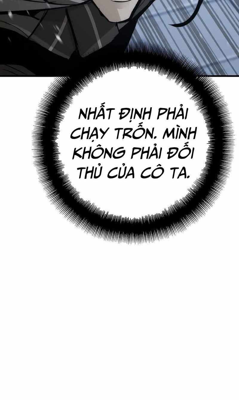 Thiên Ma Phi Thăng Truyện chapter 54 - Upload bởi truyensieuhay.com