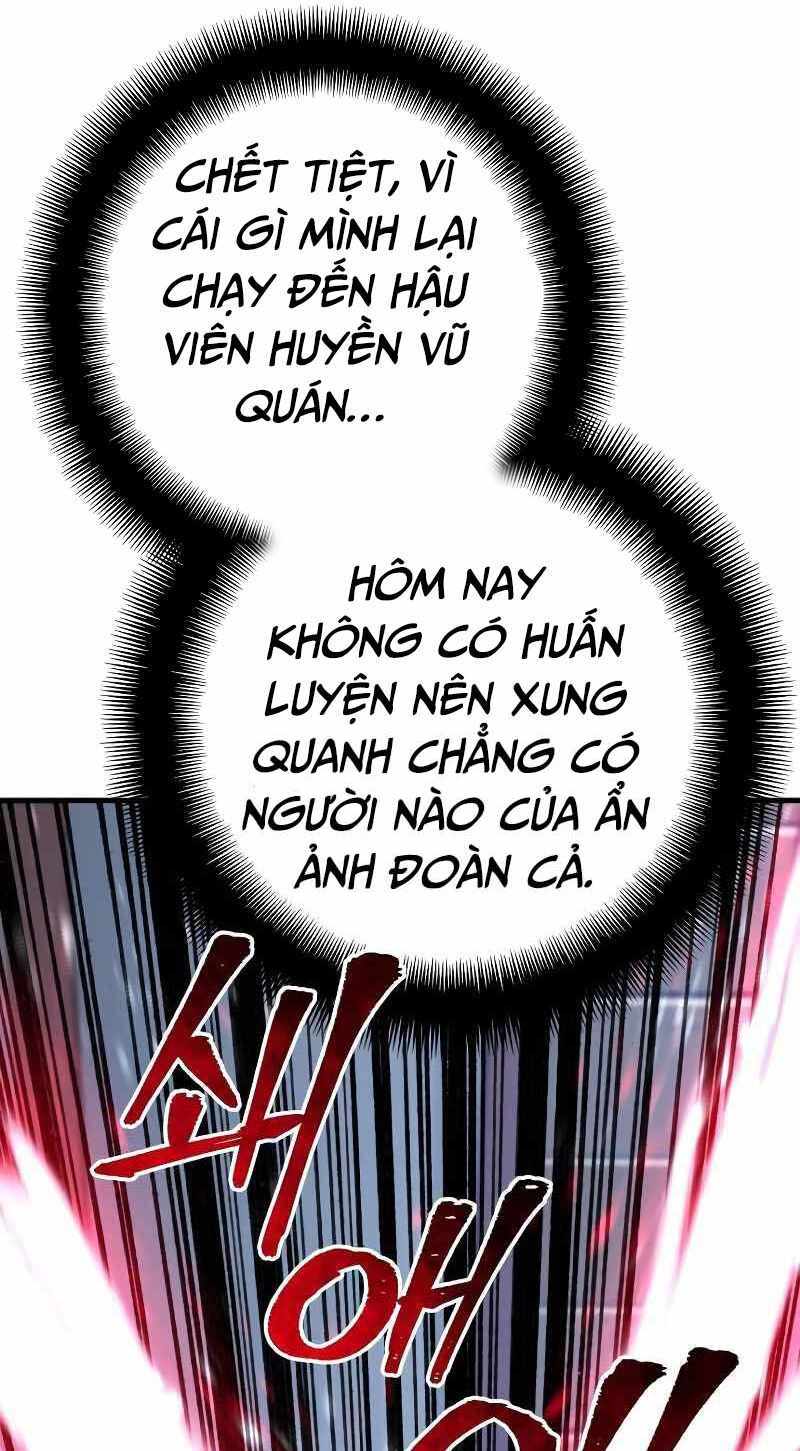 Thiên Ma Phi Thăng Truyện chapter 54 - Upload bởi truyensieuhay.com