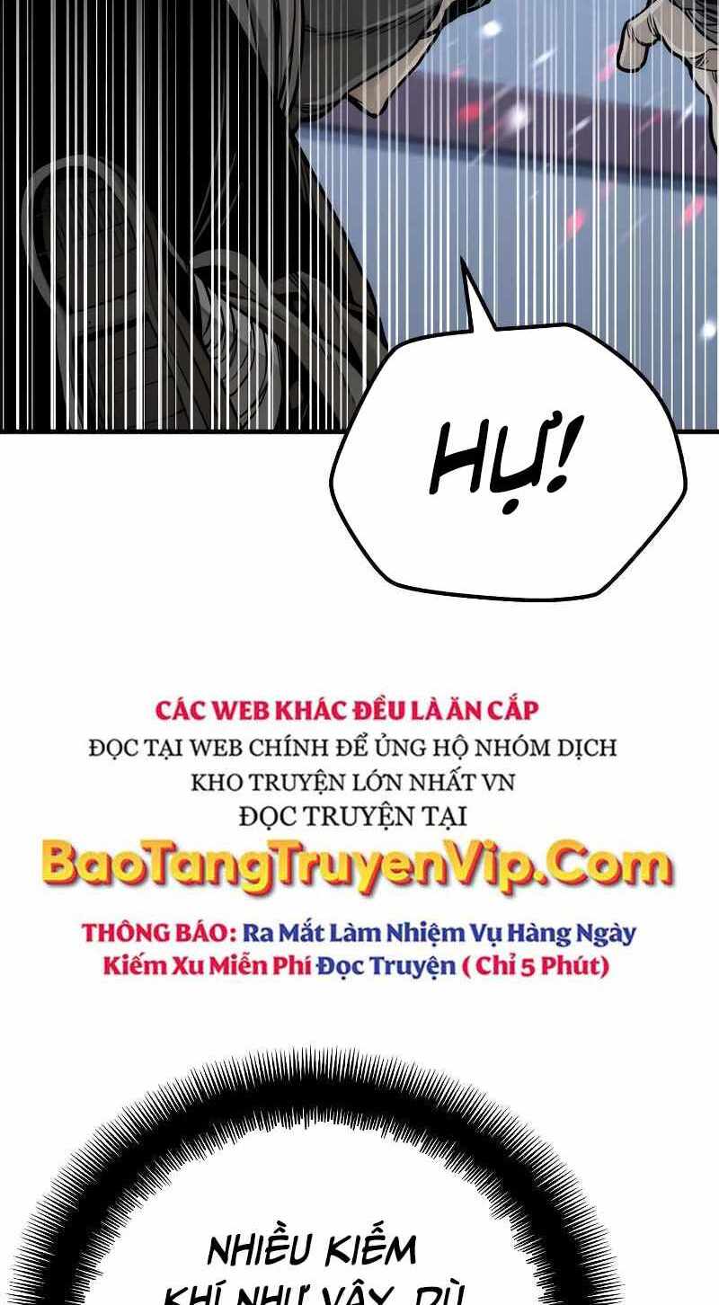 Thiên Ma Phi Thăng Truyện chapter 54 - Upload bởi truyensieuhay.com