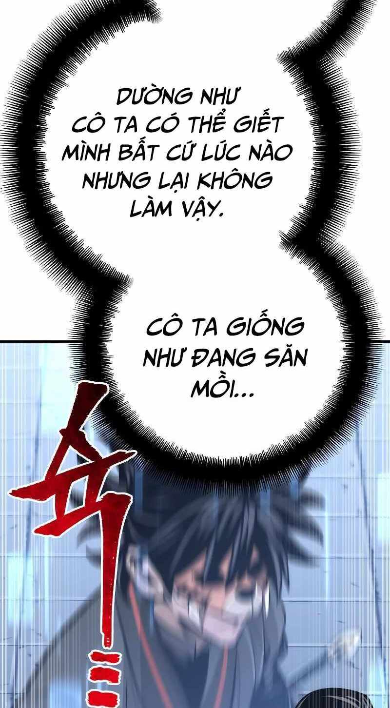 Thiên Ma Phi Thăng Truyện chapter 54 - Upload bởi truyensieuhay.com