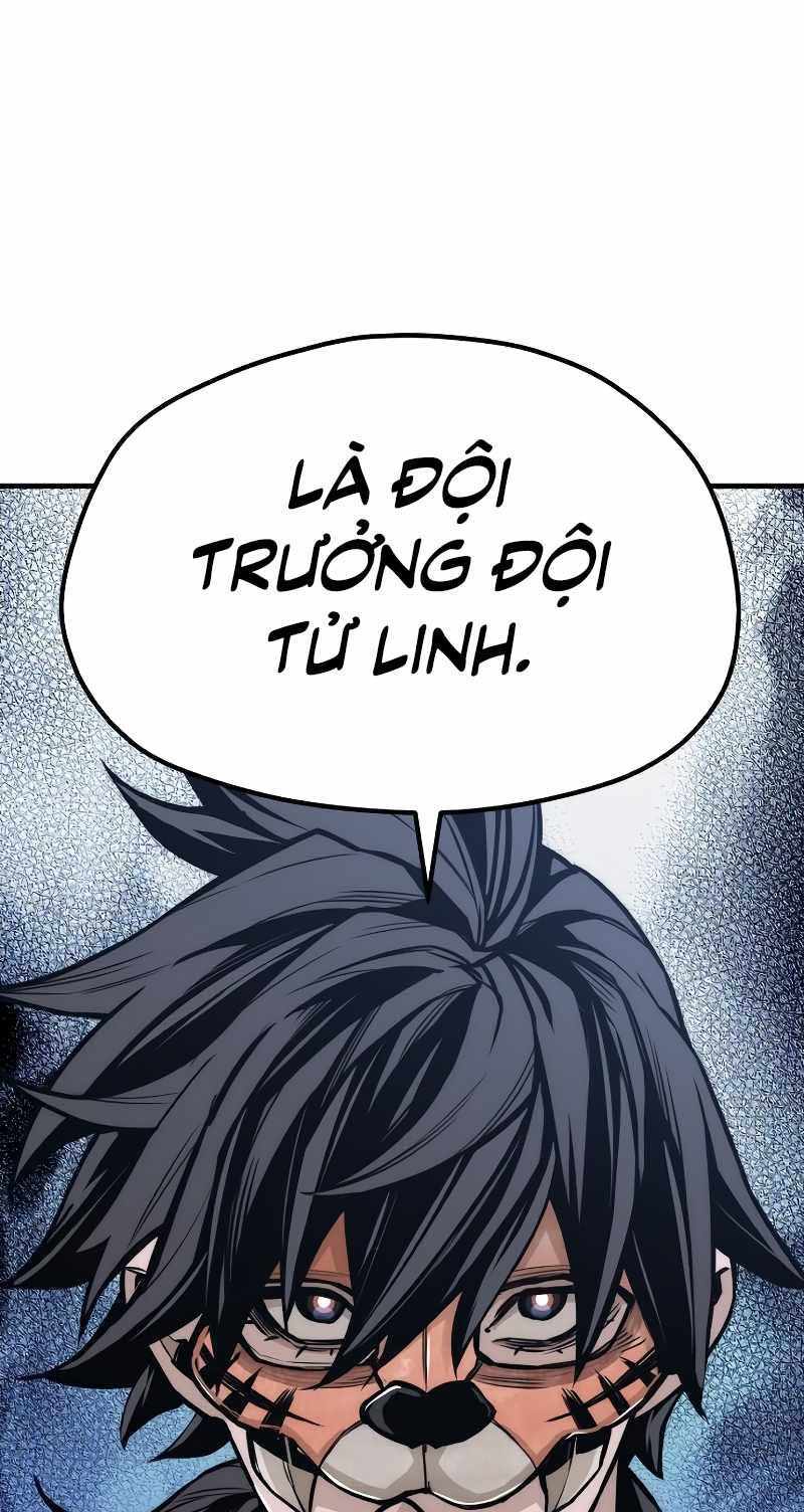 Thiên Ma Phi Thăng Truyện chapter 54 - Upload bởi truyensieuhay.com