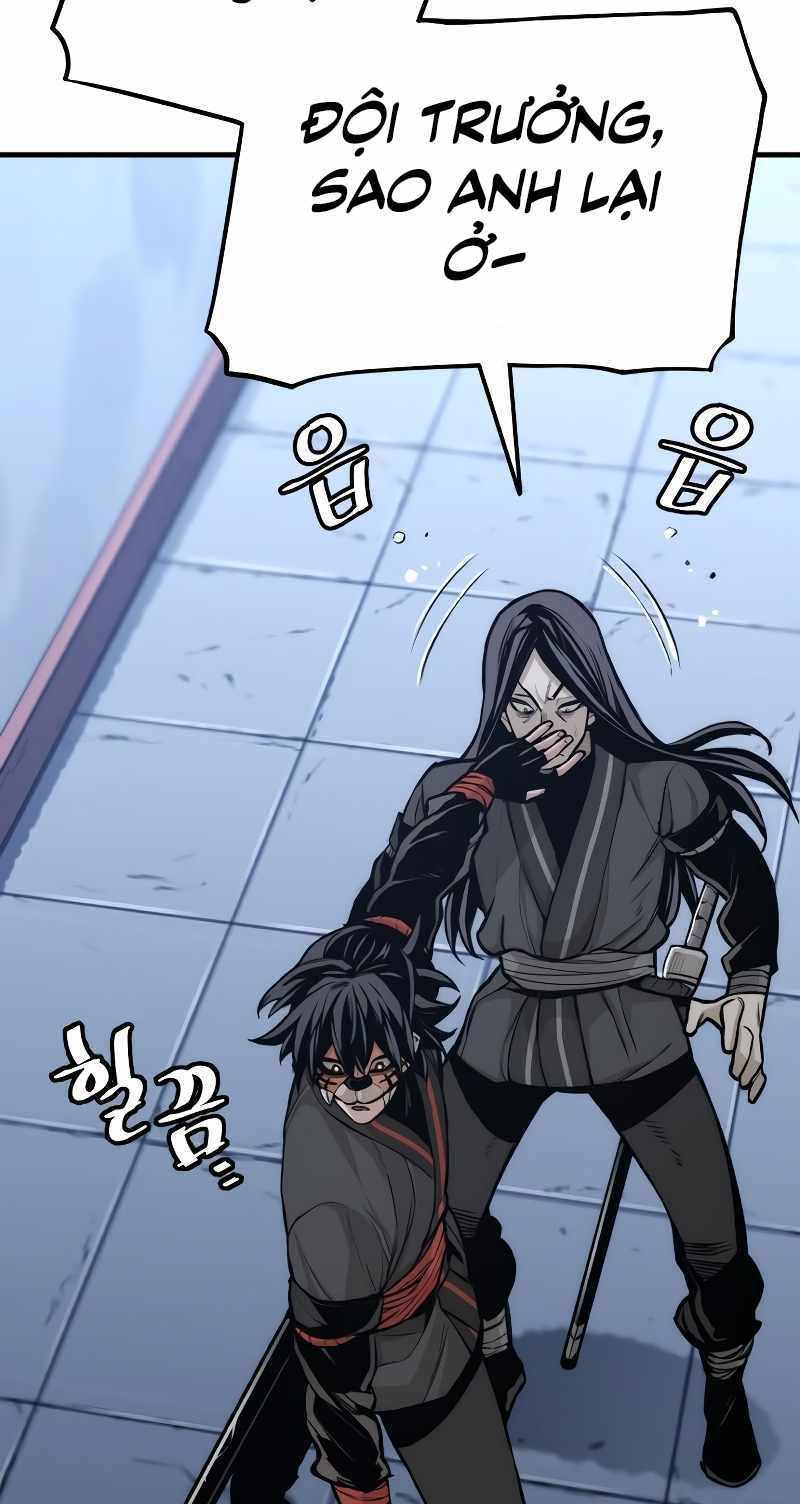 Thiên Ma Phi Thăng Truyện chapter 54 - Upload bởi truyensieuhay.com