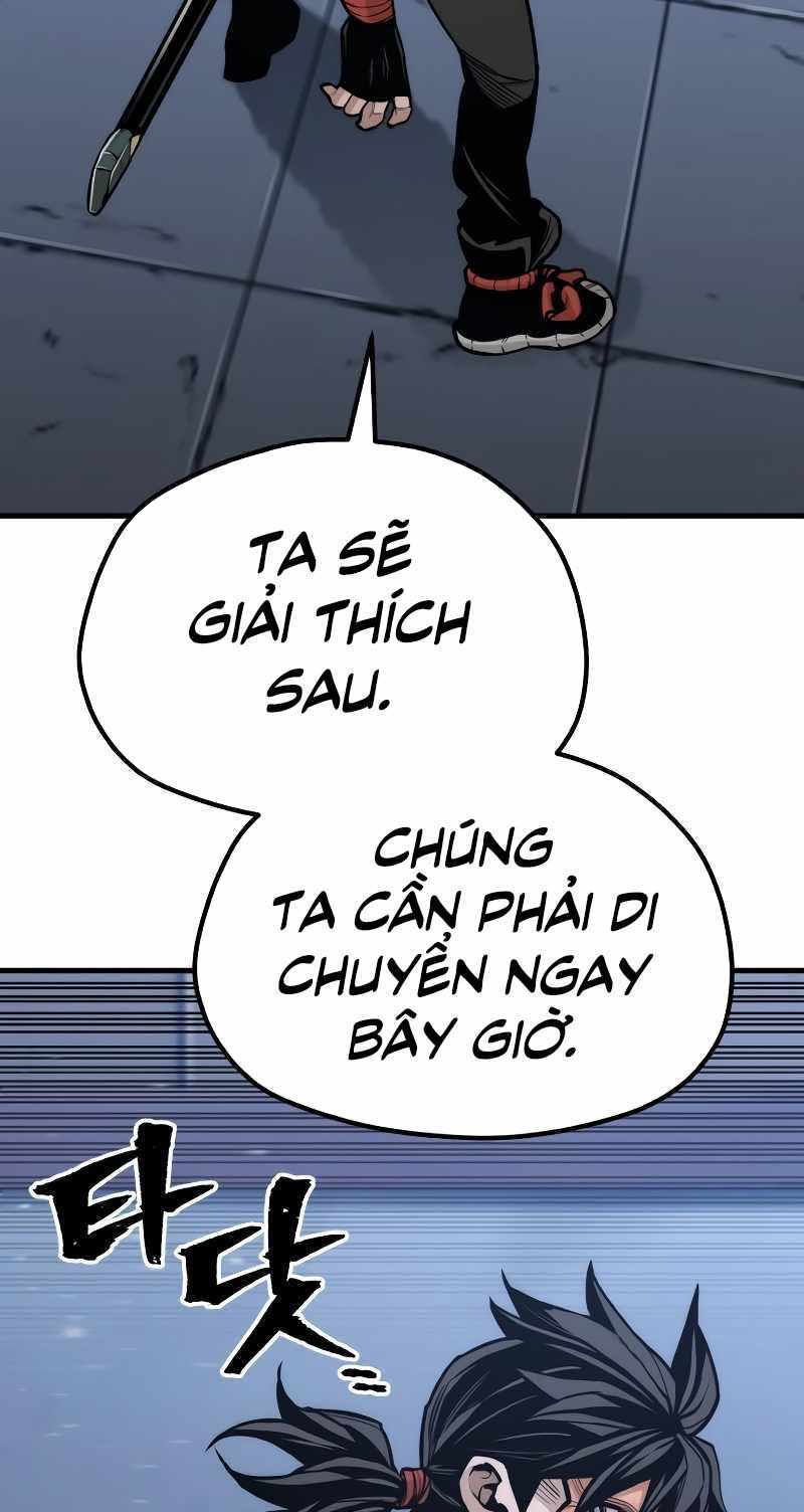 Thiên Ma Phi Thăng Truyện chapter 54 - Upload bởi truyensieuhay.com