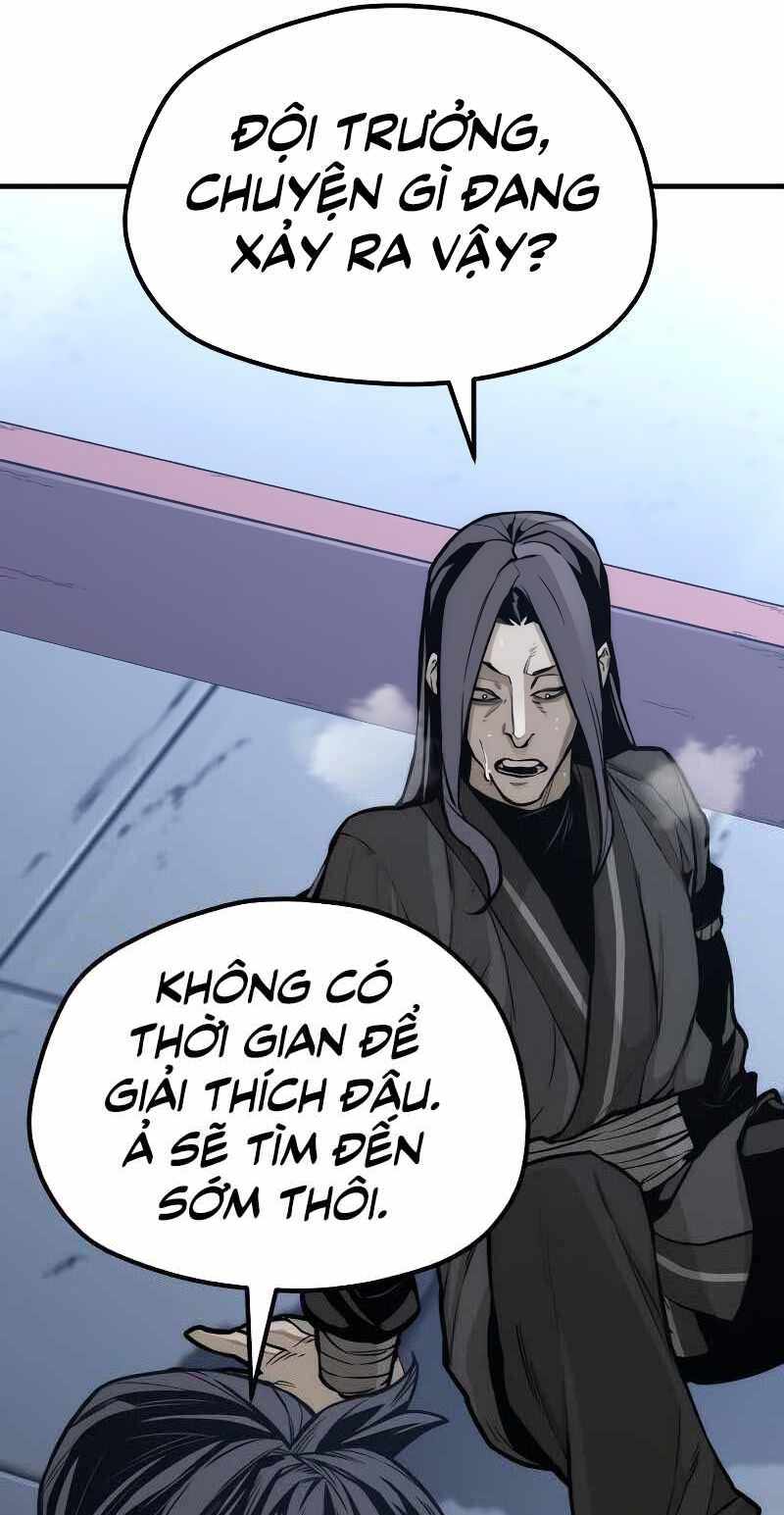 Thiên Ma Phi Thăng Truyện chapter 54 - Upload bởi truyensieuhay.com