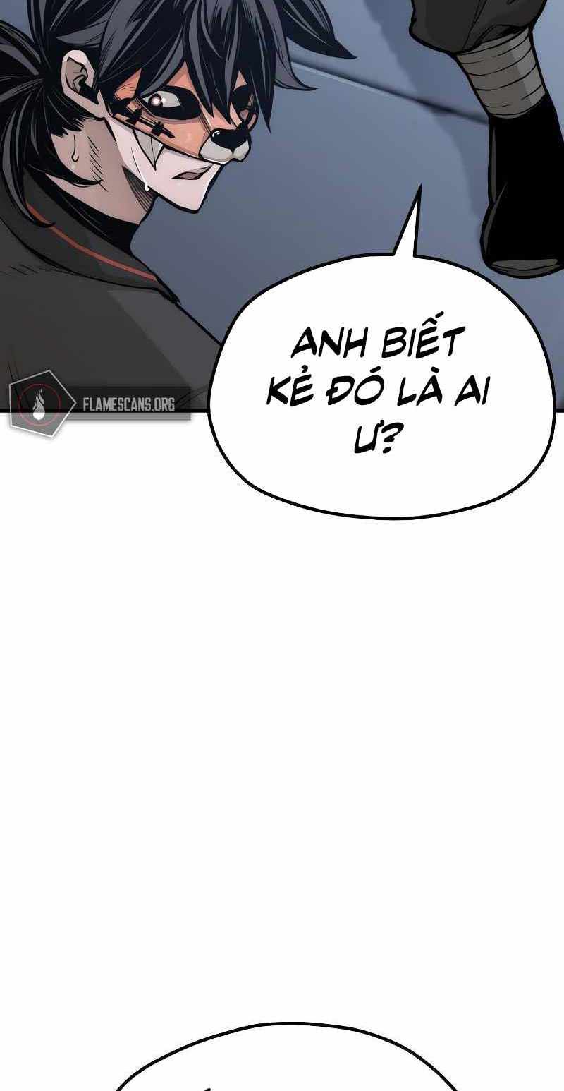Thiên Ma Phi Thăng Truyện chapter 54 - Upload bởi truyensieuhay.com