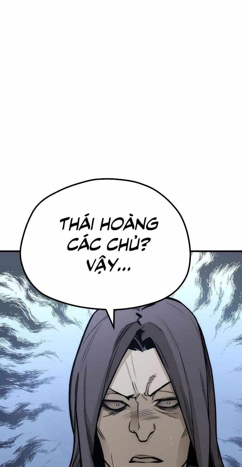 Thiên Ma Phi Thăng Truyện chapter 54 - Upload bởi truyensieuhay.com