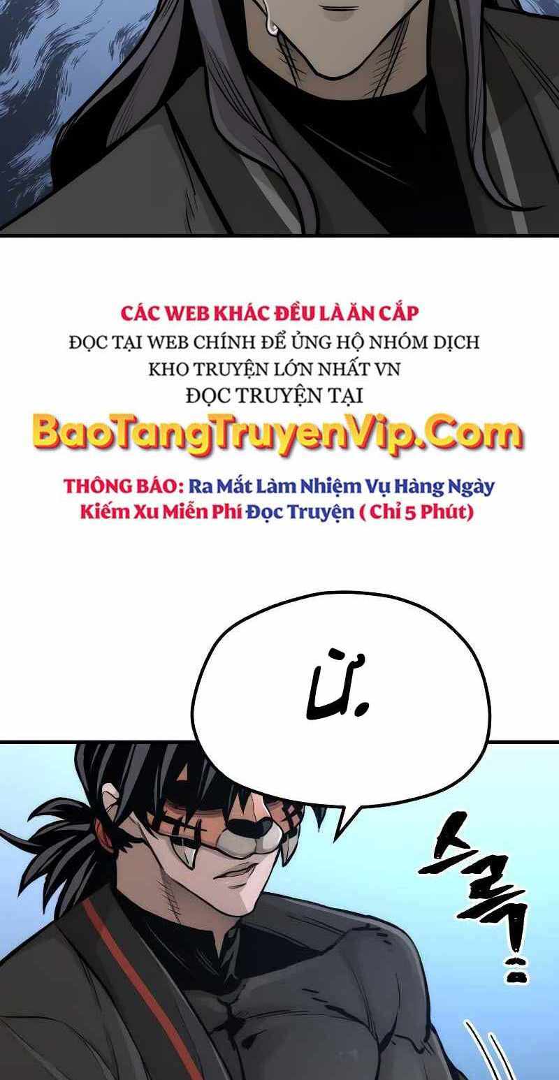 Thiên Ma Phi Thăng Truyện chapter 54 - Upload bởi truyensieuhay.com