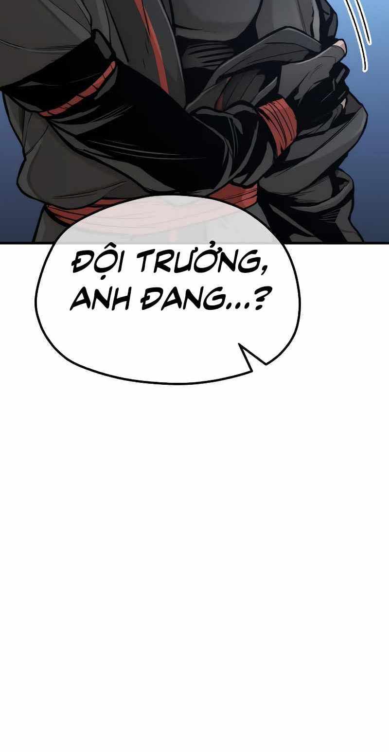 Thiên Ma Phi Thăng Truyện chapter 54 - Upload bởi truyensieuhay.com