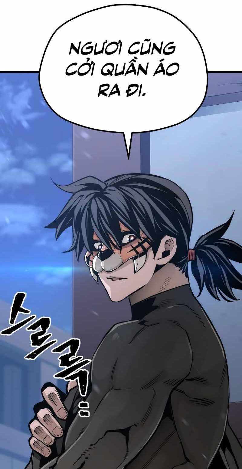 Thiên Ma Phi Thăng Truyện chapter 54 - Upload bởi truyensieuhay.com