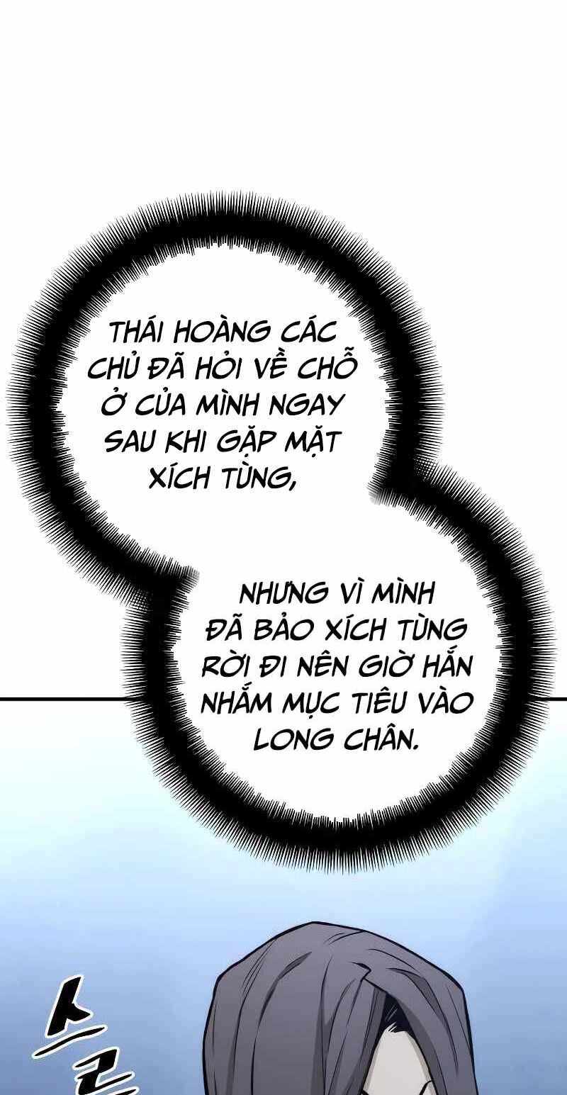 Thiên Ma Phi Thăng Truyện chapter 54 - Upload bởi truyensieuhay.com