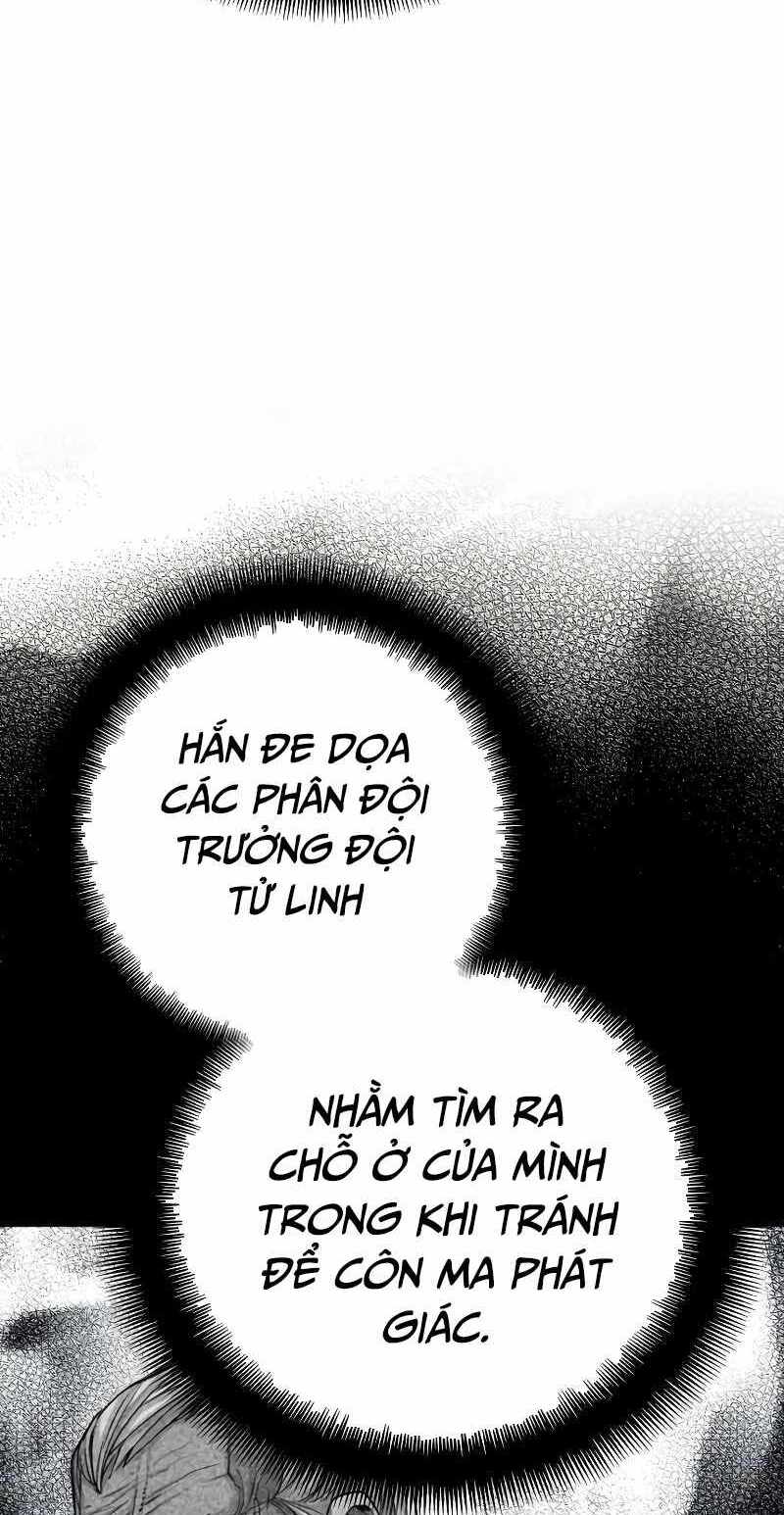 Thiên Ma Phi Thăng Truyện chapter 54 - Upload bởi truyensieuhay.com