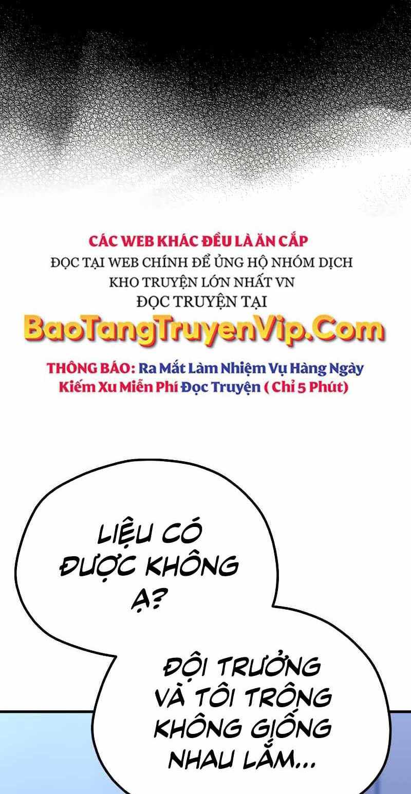 Thiên Ma Phi Thăng Truyện chapter 54 - Upload bởi truyensieuhay.com