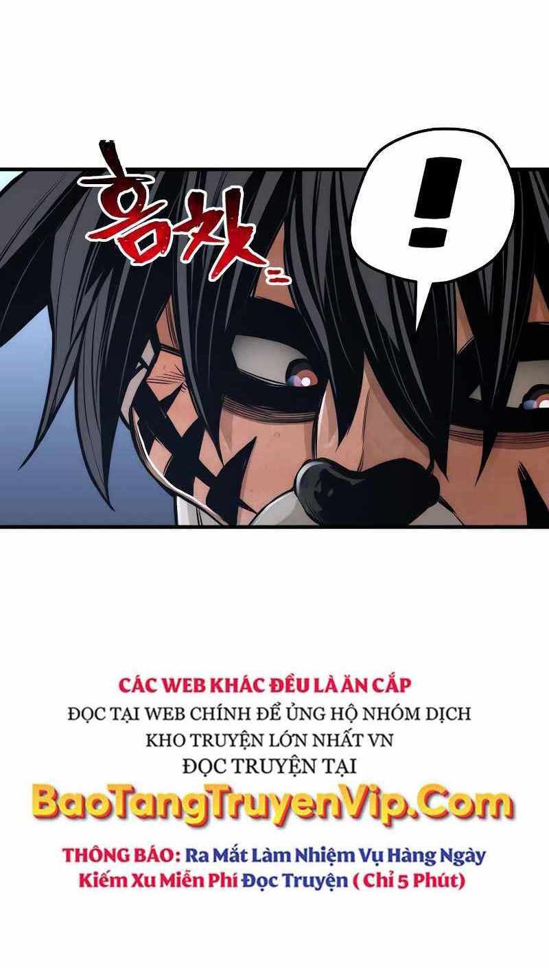 Thiên Ma Phi Thăng Truyện chapter 54 - Upload bởi truyensieuhay.com