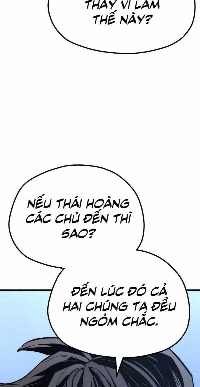 Thiên Ma Phi Thăng Truyện chapter 54 - Upload bởi truyensieuhay.com