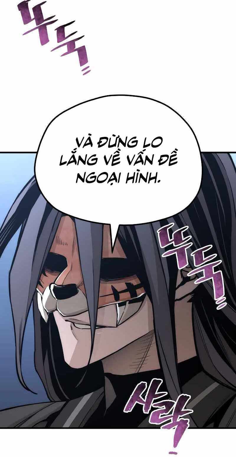 Thiên Ma Phi Thăng Truyện chapter 54 - Upload bởi truyensieuhay.com
