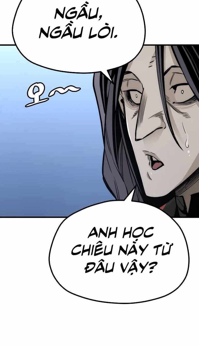 Thiên Ma Phi Thăng Truyện chapter 54 - Upload bởi truyensieuhay.com