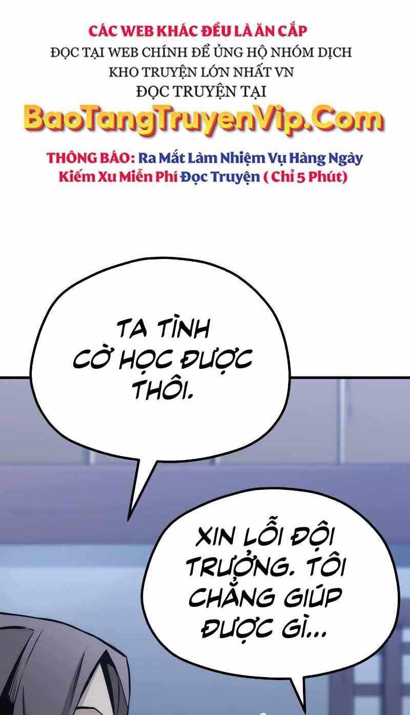 Thiên Ma Phi Thăng Truyện chapter 54 - Upload bởi truyensieuhay.com