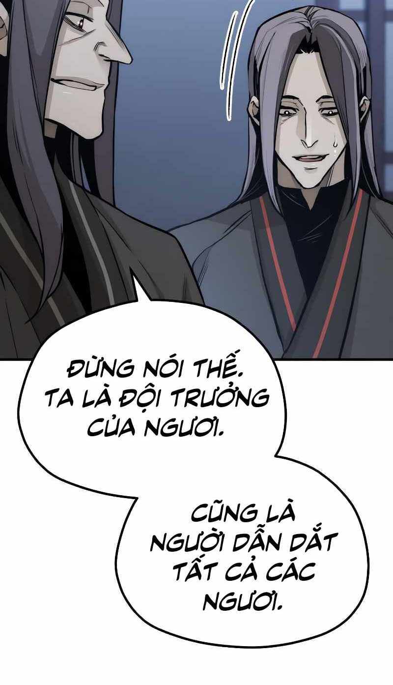 Thiên Ma Phi Thăng Truyện chapter 54 - Upload bởi truyensieuhay.com