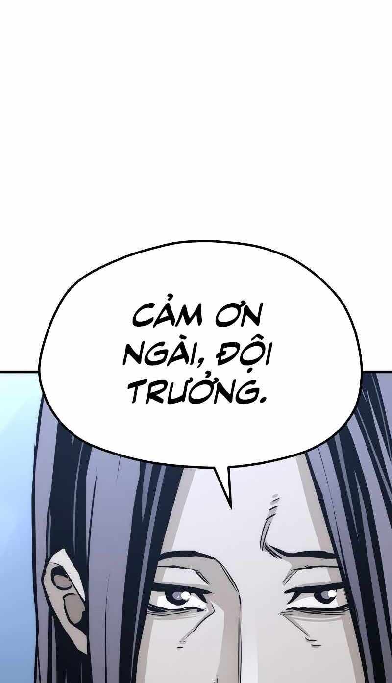 Thiên Ma Phi Thăng Truyện chapter 54 - Upload bởi truyensieuhay.com