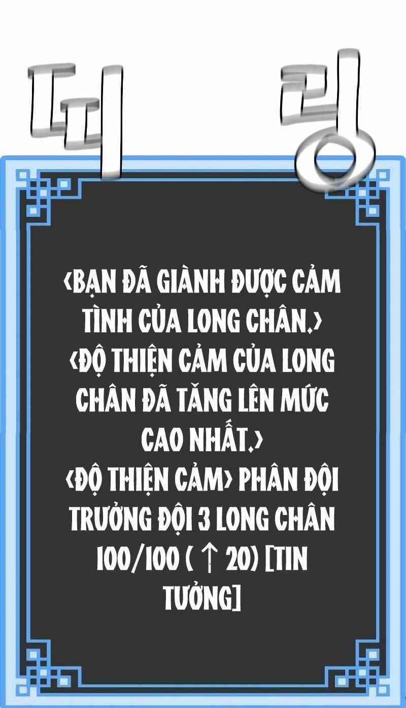 Thiên Ma Phi Thăng Truyện chapter 54 - Upload bởi truyensieuhay.com
