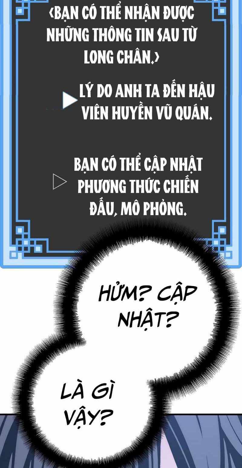 Thiên Ma Phi Thăng Truyện chapter 54 - Upload bởi truyensieuhay.com