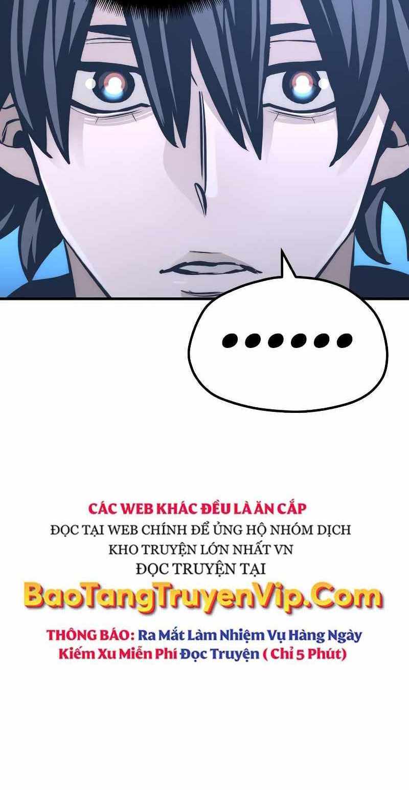 Thiên Ma Phi Thăng Truyện chapter 54 - Upload bởi truyensieuhay.com