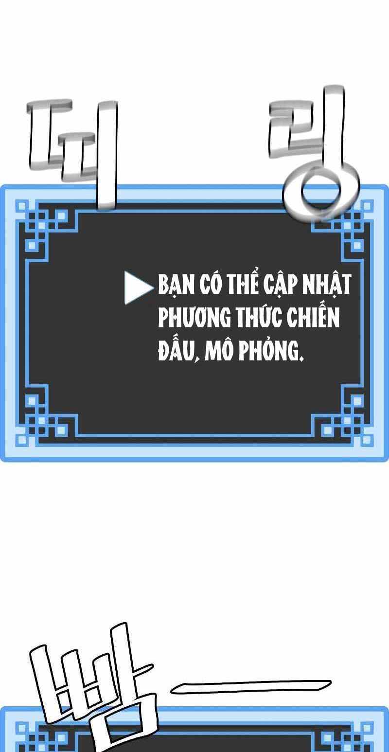 Thiên Ma Phi Thăng Truyện chapter 54 - Upload bởi truyensieuhay.com