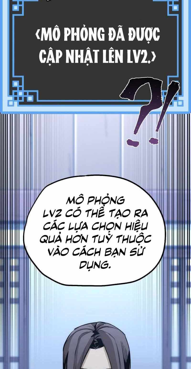 Thiên Ma Phi Thăng Truyện chapter 54 - Upload bởi truyensieuhay.com