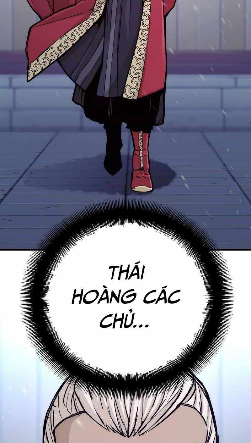 Thiên Ma Phi Thăng Truyện chapter 54 - Upload bởi truyensieuhay.com